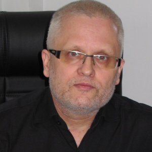 Малахов Константин Владимирович