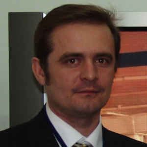 Никитин Андрей Сергеевич