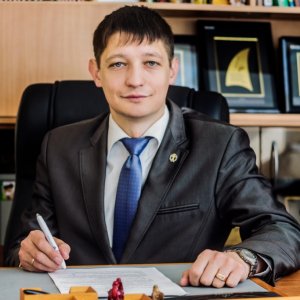 Тарада Александр Борисович