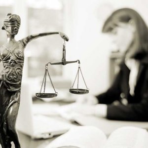 Чурсина Анна Валерьевна