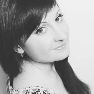 Обгольц Екатерина Николаевна