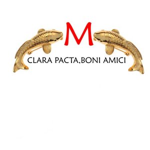 Мартьянова Светлана Владимировна