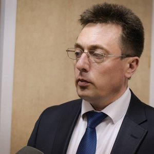 Харланов Виталий Леонидович