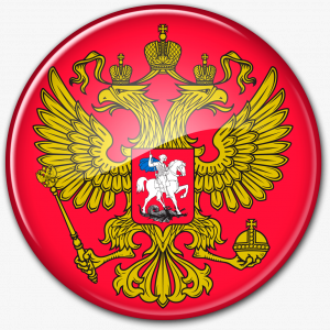 Москаленко Дмитрий Николаевич