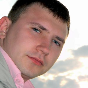 Коваленко Руслан Федорович