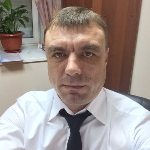 Пургин Алексей Петрович