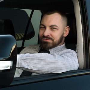 Смирнов Сергей Александрович