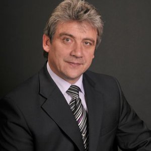 Бушкин Вячеслав Викторович