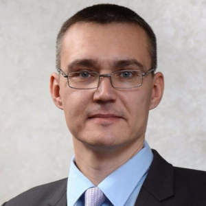 Зубов Николай Анатольевич