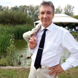 Бикмурзин Александр Пайдулович