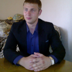 Дюков Артем Андреевич