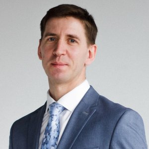 Матвеев Александр Васильевич