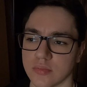Савин Марк Леонидович