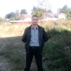 Шатаев Сергей Игоревич