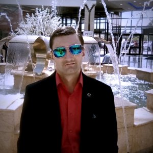 Воронин Александр Игоревич