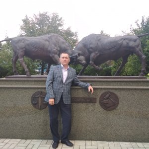 Соловьев Денис Валерьевич