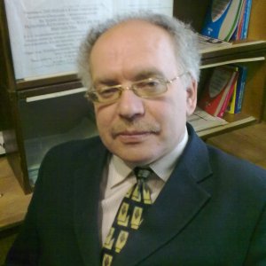 Адвокат Шустров Юрий Григорьевич