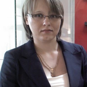 Постникова Людмила Михайловна