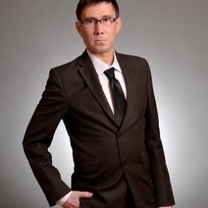 Дорожкин игорь Евгеньевич