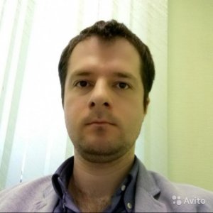 Павелко Артем Сергеевич