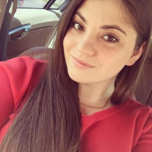 Денисенко Диана Леонидовна