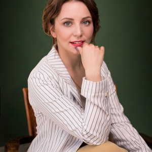 Шепелева Мария  Николаевна