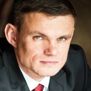 Кузьминых Юрий Сергеевич