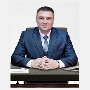 Пучкин Александр Викторович