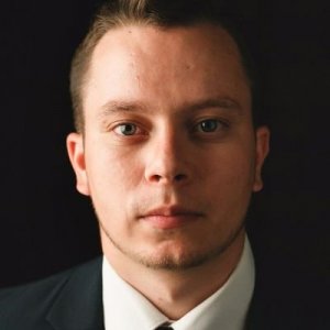 Тейхреб Ян Викторович
