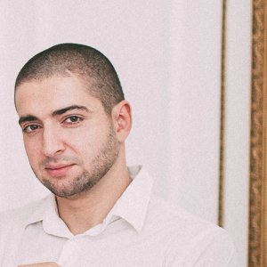 Зоткин Кирилл Михайлович
