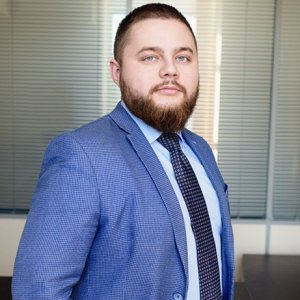 Евмененко Феликс Дмитриевич