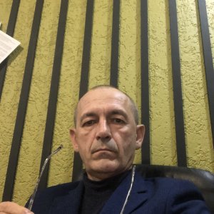 Шевцов Олег Геннадьевич