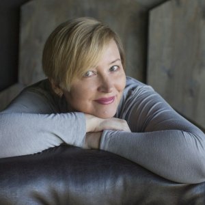 Орлова Татьяна Сергеевна