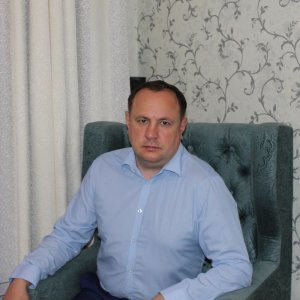 Ливицкий Алексей Владимирович