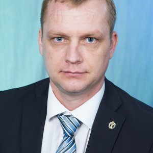 Адвокат нестеров олег анатольевич