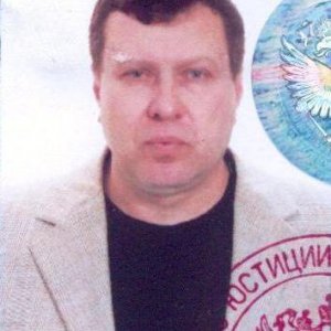 Якушев Игорь Анатольевич