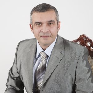 Водонаев Анатолий Евгеньевич