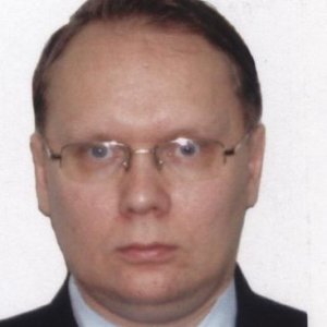 Кочнев Сергей Вячеславович