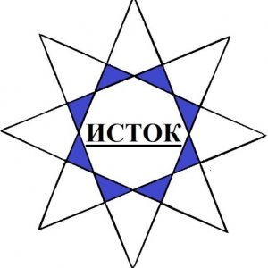 Якупов Мансур Рустамович