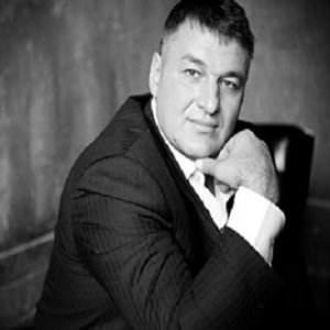 Соколов Сергей Анатольевич