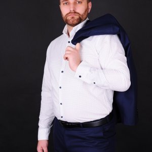 Штыленко Виталий Александрович