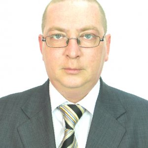 Файзуллин Марат Рафикович