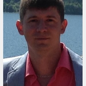 Константин Васянович