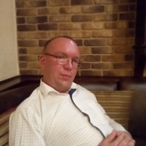 Новоселов Петр Вячеславович