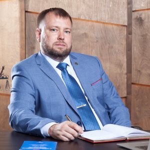 Миценко Павел Михайлович