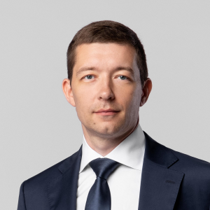 Пятков Дмитрий Валериевич