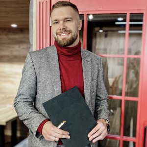Щупачкин Александр Сергеевич