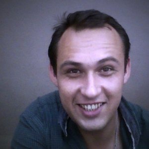 Ставицкий Александр Владимирович