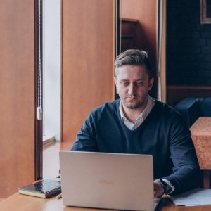 Бочаров Борислав Борисович