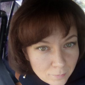 Милахина Татьяна Александровна